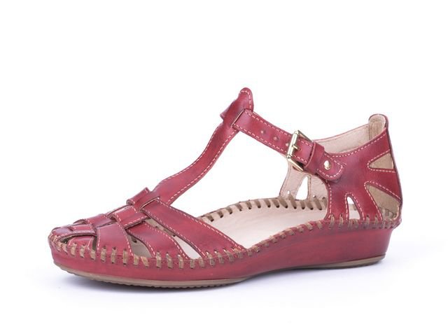 655-7434 SANDIA
